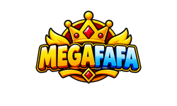 akun pro malaysia situs slot